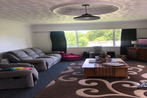 Photo of property in 10 Wiremu Street, Hamilton East, Hamilton, 3216