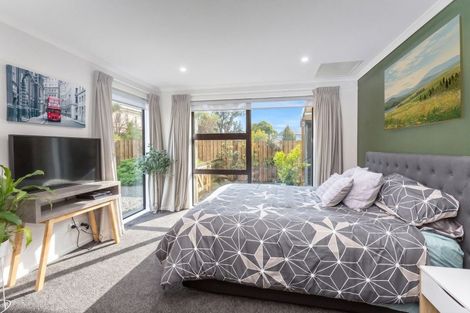 Photo of property in 3 Orion Way, Featherston, 5710
