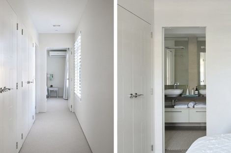 Photo of property in 145 Waratah Street, Matua, Tauranga, 3110