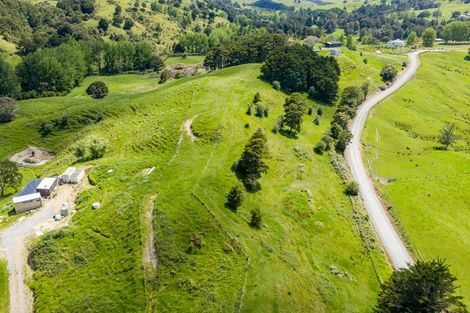 Photo of property in 278 Griffin Road, Maungaturoto, 0583