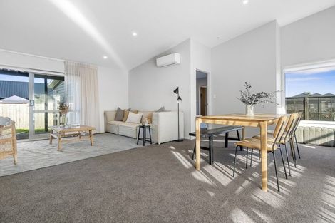 Photo of property in 8 Fernbird Avenue, Te Kauwhata, 3710