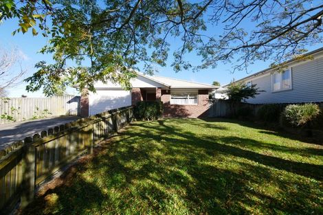 Photo of property in 239 Great South Road, Manurewa, Auckland, 2102