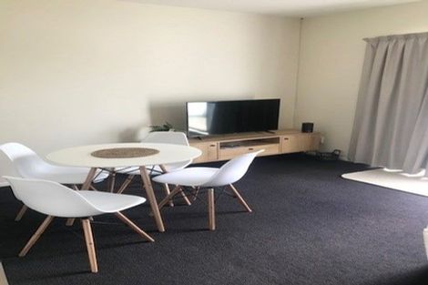 Photo of property in 53/21 Armoy Drive, East Tamaki, Auckland, 2016