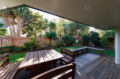 Photo of property in 67 Collingwood Street, Hokowhitu, Palmerston North, 4410