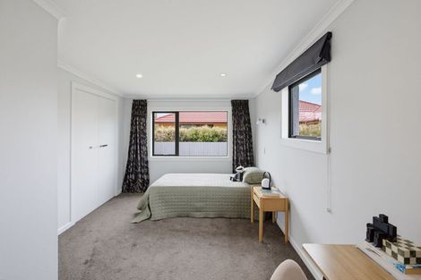 Photo of property in 16 Elizabeth Street, Gore, 9710