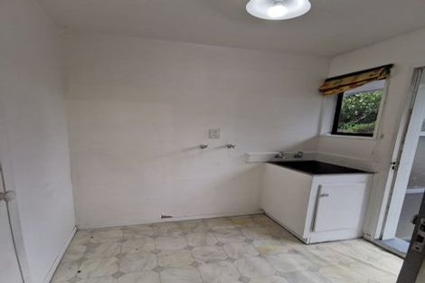 Photo of property in 2/479 Wairakei Road, Burnside, Christchurch, 8053