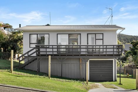 Photo of property in 20a Jenkinson Street, Waihi Beach, 3611