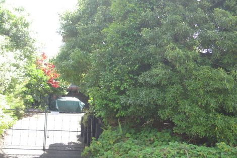 Photo of property in 15 Wyoming Avenue, Murrays Bay, Auckland, 0630