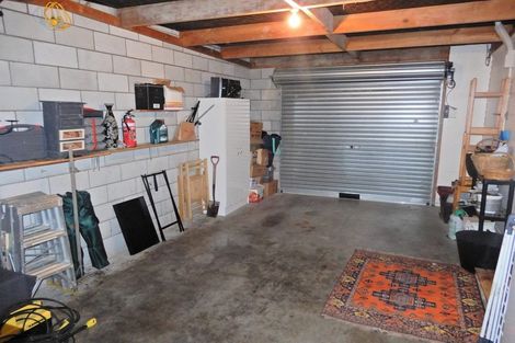 Photo of property in 57b Neal Street, Putaruru, 3411