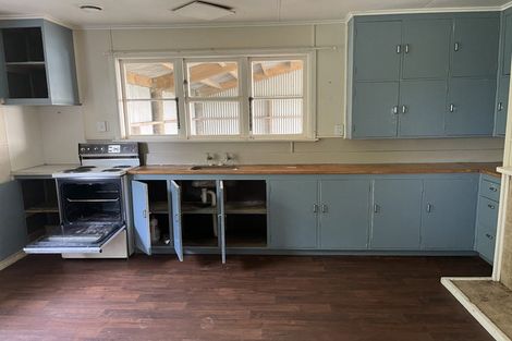 Photo of property in 188 Te Puna Road, Te Puna, Tauranga, 3176