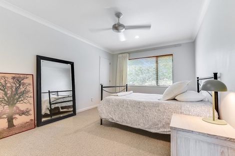 Photo of property in 95a Harrowfield Drive, Harrowfield, Hamilton, 3210