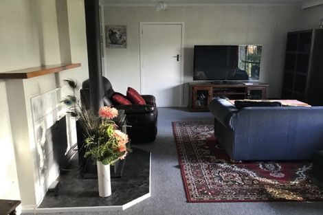 Photo of property in 22 Fraser Avenue, Ranfurly, 9332