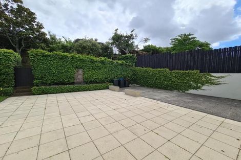 Photo of property in 7 Wairiki Road, Mount Eden, Auckland, 1024