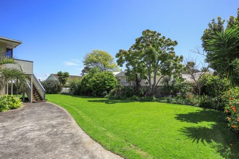 Photo of property in 737a Tararu Sh25 Road, Thames, 3500