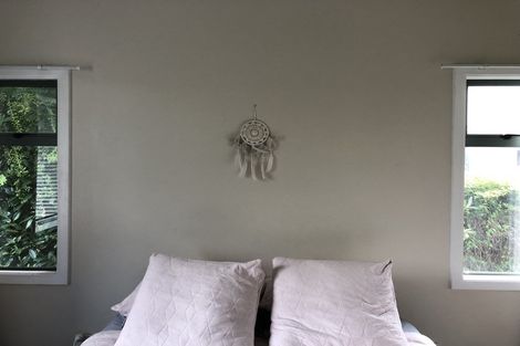 Photo of property in 122 Upper Plain Road, Masterton, 5810