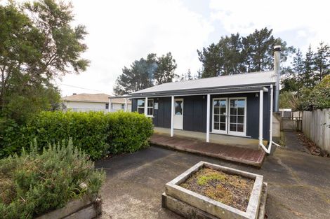 Photo of property in 37 Hewitts Road, Linton, Palmerston North, 4472
