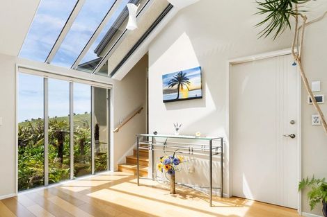 Photo of property in 18 Old Barrow Heights, Huntsbury, Christchurch, 8022