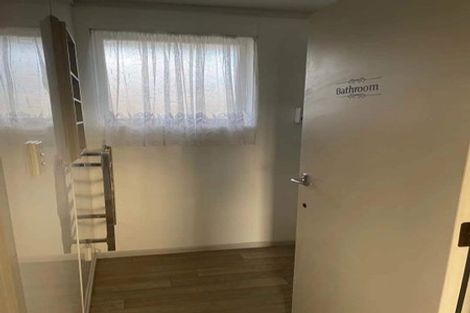 Photo of property in 46 Dagenham Street, Manurewa, Auckland, 2102