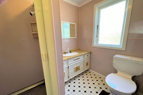 Photo of property in 31 Ajax Street, Milton, 9220