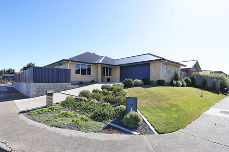 Photo of property in 112 Gimblett Street, Waikiwi, Invercargill, 9810