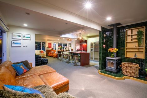 Photo of property in 105 Vivian Street, New Plymouth, 4310