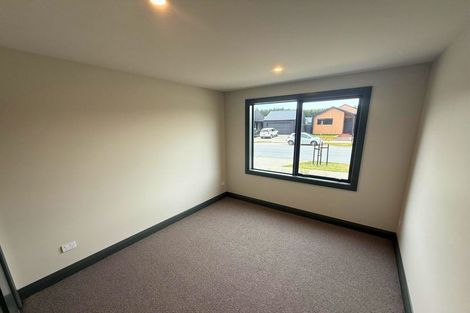 Photo of property in 48 Longview Drive, Lake Hawea, 9382