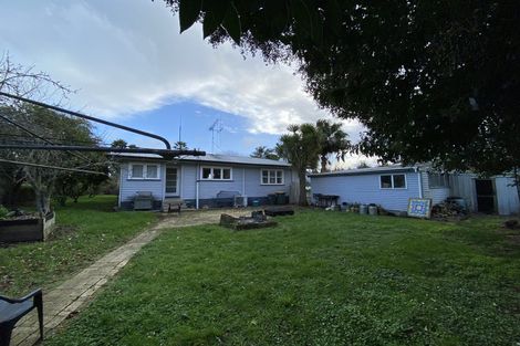 Photo of property in 14 Kingsway Crescent, Forest Lake, Hamilton, 3200