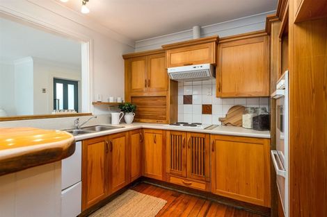 Photo of property in 7 Kingrove Street, Bishopdale, Christchurch, 8053