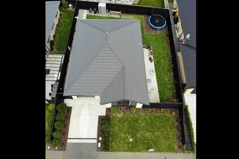 Photo of property in 94 Sunline Avenue, Lincoln, 7608