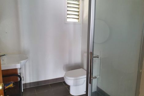 Photo of property in 487 Gloucester Street, Linwood, Christchurch, 8011