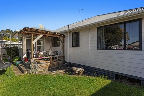 Photo of property in 56c Stewart Street, Whakatane, 3120