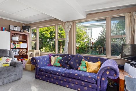 Photo of property in 783 State Highway 35, Tirohanga, Opotiki, 3197