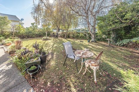 Photo of property in 220 Guyton Street, Gonville, Whanganui, 4500