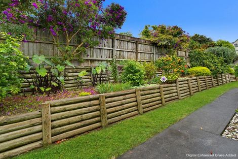 Photo of property in 10 Dunrobbin Place, Gate Pa, Tauranga, 3112