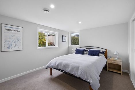 Photo of property in 26a Whiteley Street, Moturoa, New Plymouth, 4310