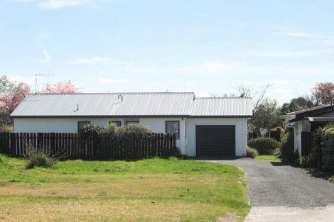 Photo of property in 9a Holland Street, Glenholme, Rotorua, 3010