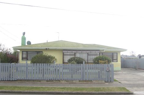 Photo of property in 6 Kelvin Road, Maraenui, Napier, 4110