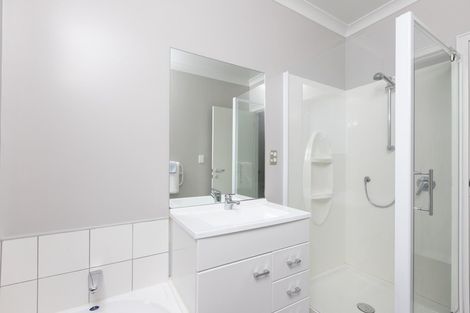 Photo of property in 378 Port Albert Road, Wellsford, 0972