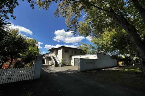 Photo of property in 10/14 Kitchener Street, Claudelands, Hamilton, 3214