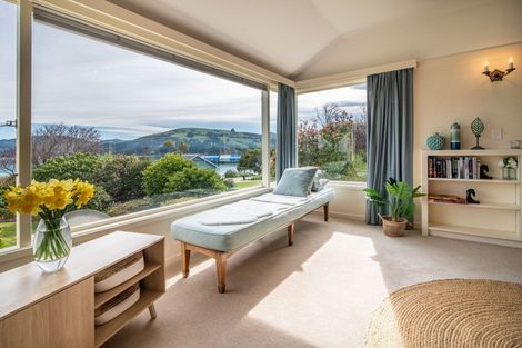 Photo of property in 113 Beach Road, Akaroa, 7520