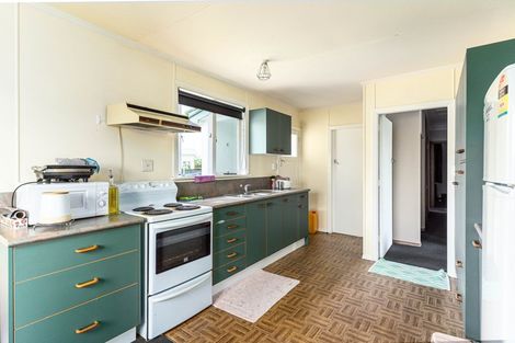 Photo of property in 7 Montgomery Street, Feilding, 4702