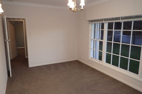 Photo of property in 700 River Road, Chartwell, Hamilton, 3210