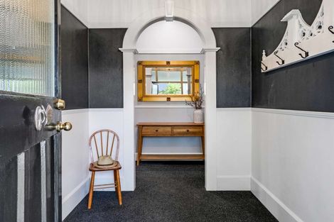 Photo of property in 10 Jellicoe Street, Whanganui East, Whanganui, 4500