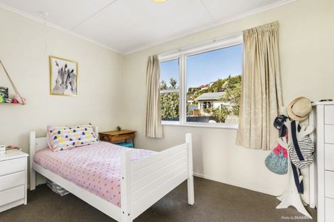 Photo of property in 10 Liddel Grove, Island Bay, Wellington, 6023