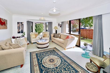 Photo of property in 12 Norrie Street, Te Puke, 3119