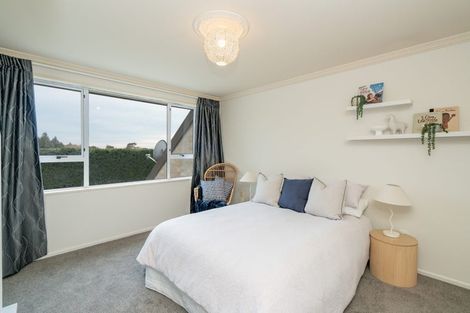 Photo of property in 135 Otatara Road, New River Ferry, Invercargill, 9879