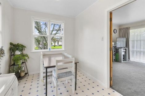 Photo of property in 13 Cargill Street, Papakura, 2110