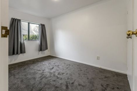 Photo of property in 5 Landau Court, Ashhurst, 4810