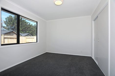 Photo of property in 7 Kereru Street, Marton, 4710