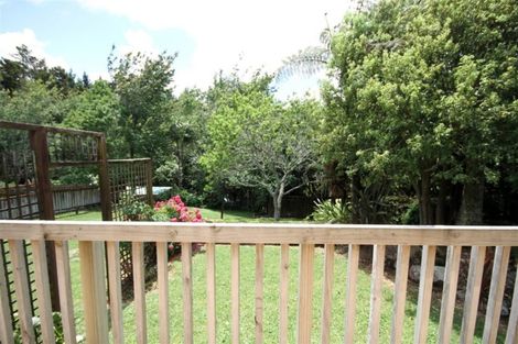 Photo of property in 3 Hobson Street, Waihi, 3610